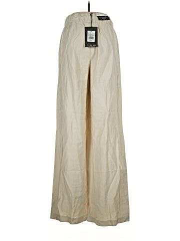 Who What Wear Casual Pants (view 2)