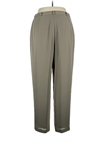 Ingenuity Casual Pants (view 2)