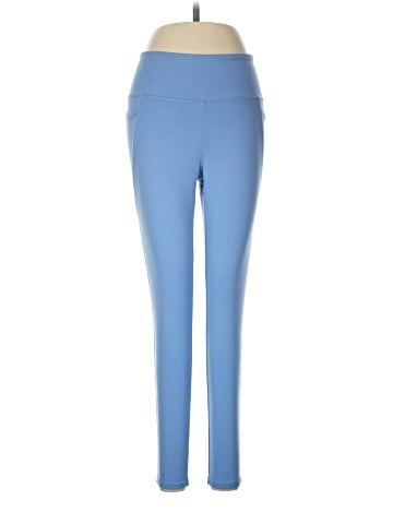 Danskin Active Pants (view 1)