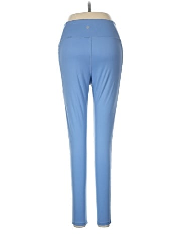 Danskin Active Pants (view 2)
