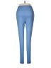 Danskin Blue Active Pants Size M - photo 2