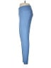 Danskin Blue Active Pants Size M - photo 5