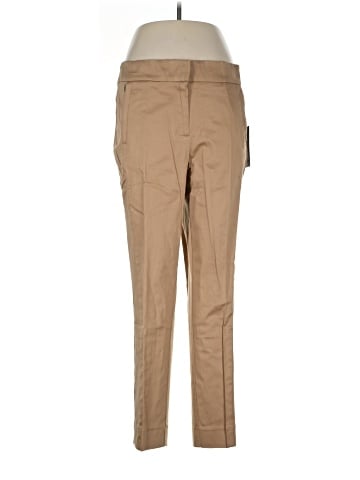 Jones New York Khakis (view 1)