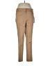 Jones New York Tan Khakis Size 10 - photo 1