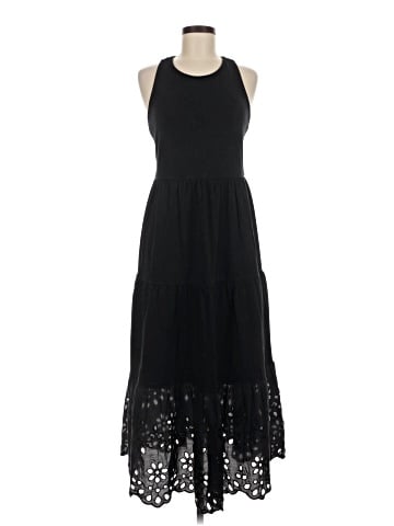 J.Crew Casual Dress (view 1)
