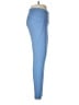 Danskin Blue Active Pants Size M - photo 4