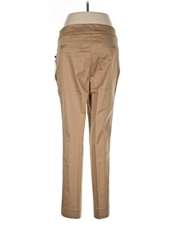 Jones New York Khakis (view 2)