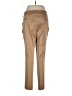 Jones New York Tan Khakis Size 10 - photo 2