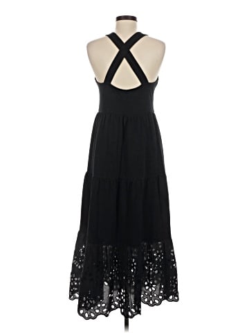J.Crew Casual Dress (view 2)