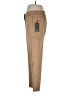 Jones New York Tan Khakis Size 10 - photo 5