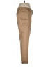 Jones New York Tan Khakis Size 10 - photo 4