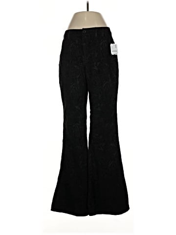 We the Free Casual Pants (view 1)