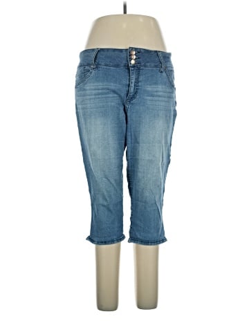 d.jeans Jeans (view 1)