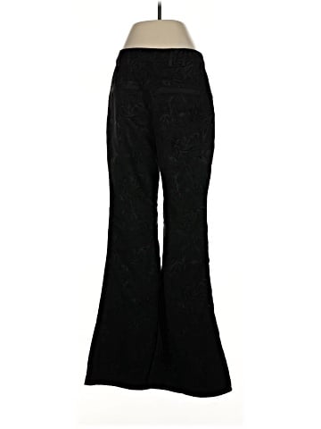 We the Free Casual Pants (view 2)