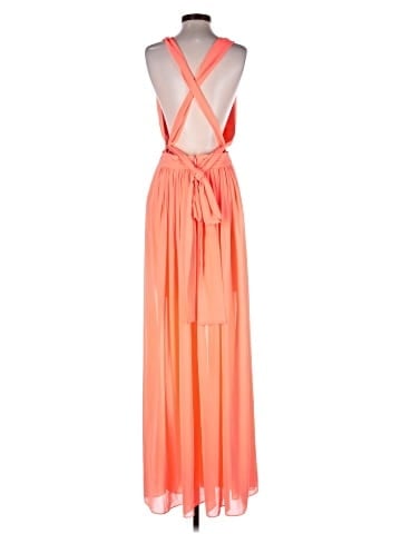 Free People Cocktail Dress (view 2)