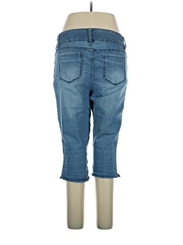 d.jeans Jeans (view 2)