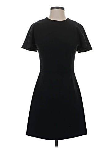 French Connection Casual Dress (view 1)