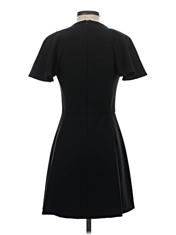 French Connection Casual Dress (view 2)