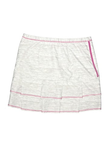 Adidas Active Skort (view 2)