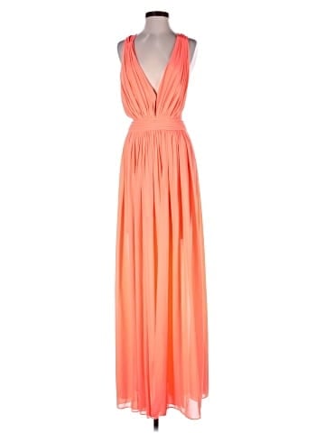 Free People Cocktail Dress (view 1)