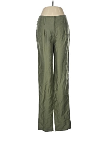 Rebecca Taylor Casual Pants (view 1)