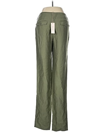 Rebecca Taylor Casual Pants (view 2)