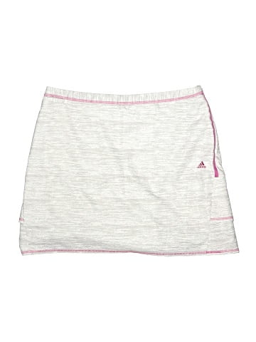 Adidas Active Skort (view 1)