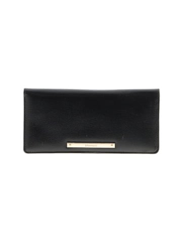 Brahmin Wallet (view 1)