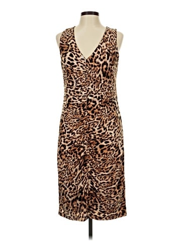 INC International Concepts Cocktail Dress (view 1)