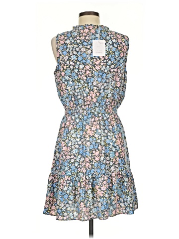 LC Lauren Conrad Casual Dress (view 2)