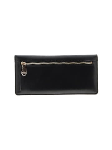 Brahmin Wallet (view 2)