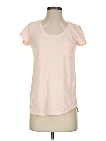 Gap Outlet Short Sleeve T-Shirt (view 1)