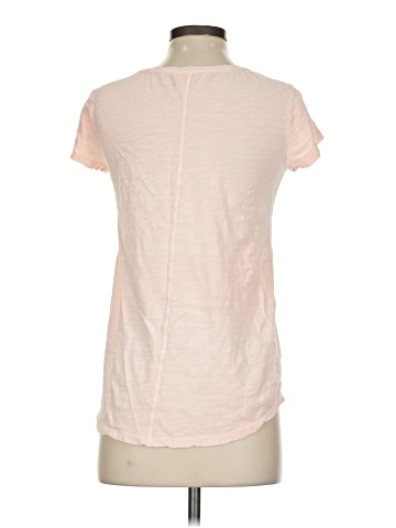 Gap Outlet Short Sleeve T-Shirt (view 2)