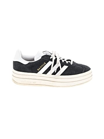 Adidas Sneakers (view 1)