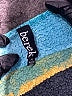Berek 100% Polyester Teal Casual Dress Size S (petite) - photo 7