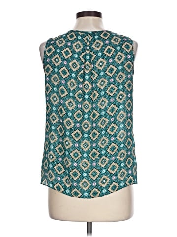 Liz Claiborne Tank Top (view 2)