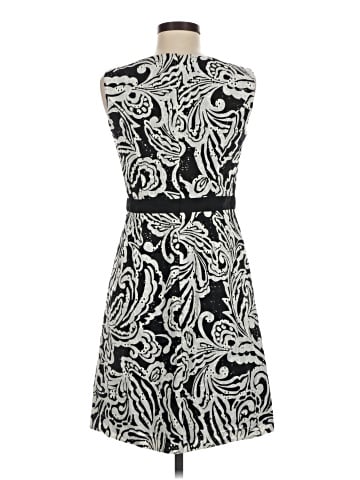 Tabitha Casual Dress (view 2)