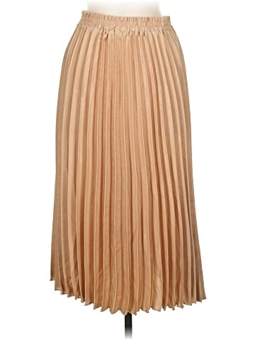 Max Studio Formal Skirt (view 1)
