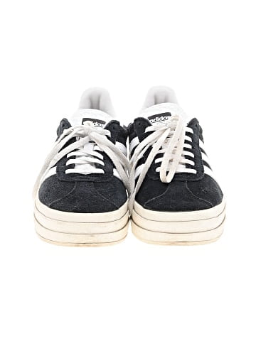 Adidas Sneakers (view 2)