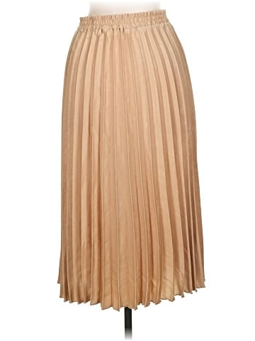 Max Studio Formal Skirt (view 2)