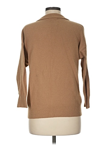 Ann Taylor Pullover Sweater (view 2)