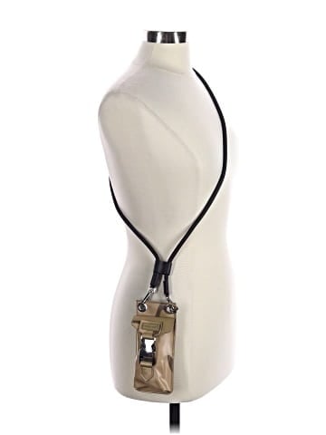 Hunter Crossbody Bag (view 2)