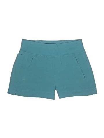 Athleta Shorts (view 1)