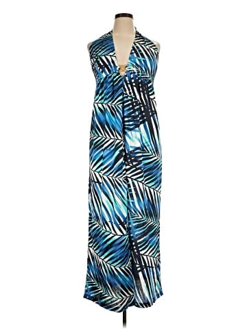 Trina Turk Cocktail Dress (view 1)