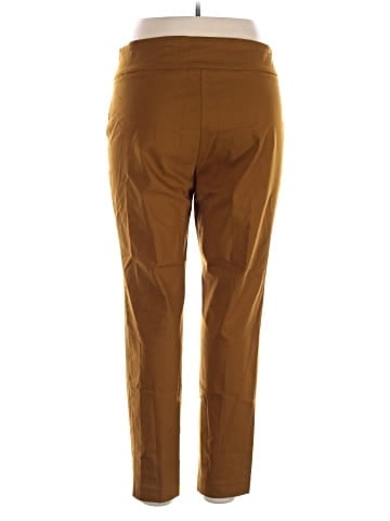 Van Heusen Casual Pants (view 2)