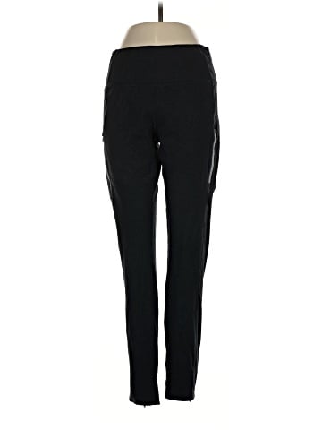 Mondetta Active Pants (view 1)