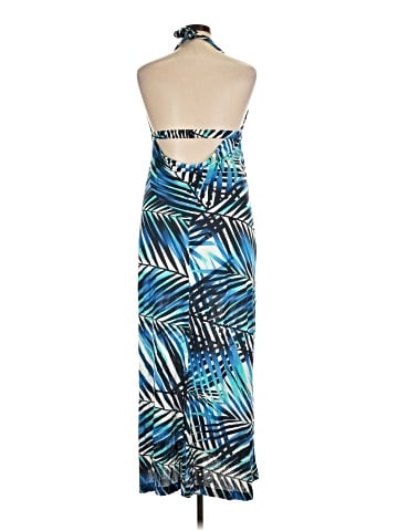 Trina Turk Cocktail Dress (view 2)