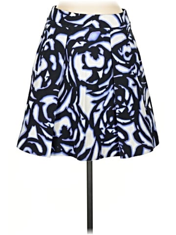 Karen Millen Casual Skirt (view 1)