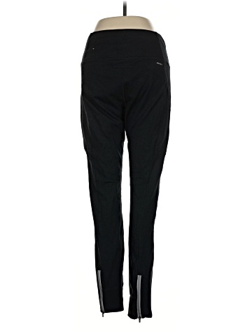 Mondetta Active Pants (view 2)