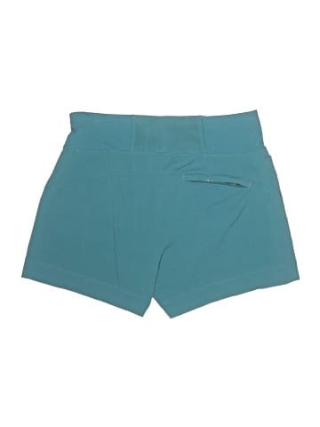 Athleta Shorts (view 2)